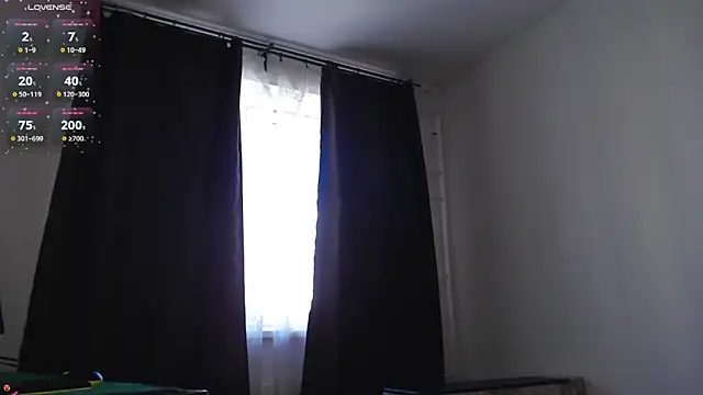 leogol177 Live XXX Chat