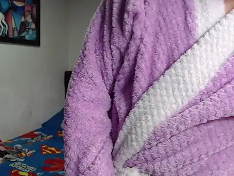 Stiiveen777's Live XXX Chat