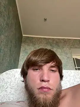XXX chat uživo modela Rome01_1