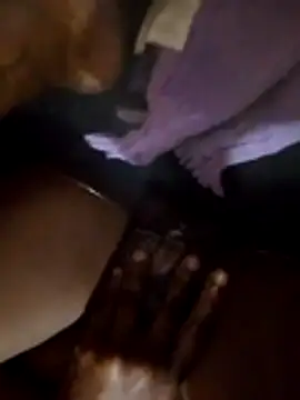 ladyindurban04 Adlı Modelin Canlı XXX Sohbeti