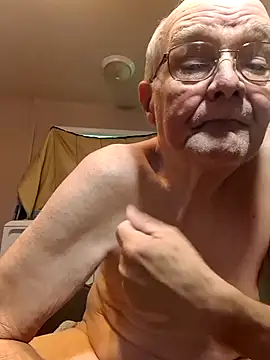 Chat XXX en directo de Joeyw57