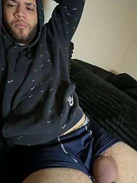 JJoker19 Chat XXX in diretta