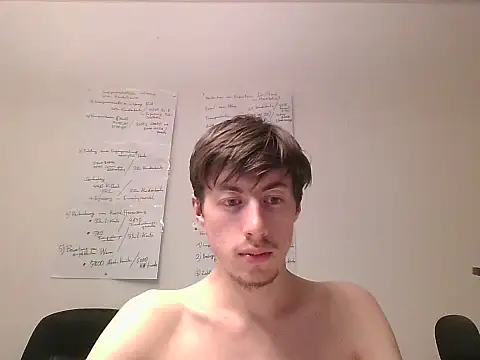 Chat +18 de VelvetRagottiOG ao vivo