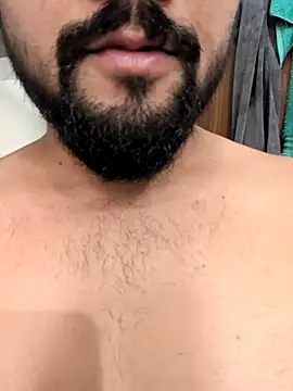 Chat XXX en directo de sexytomdev