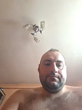 MYCOCKWILLCUM6996 网络视讯表演