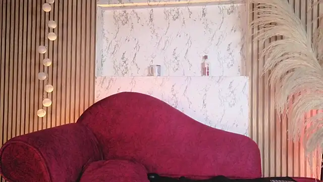 Isabella_lt XXX чат на живо