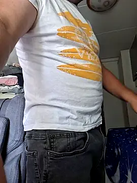 Javier_bear XXX чат на живо