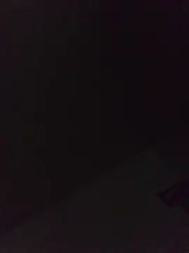 Oscarinylupis2328 Live XXX Chat