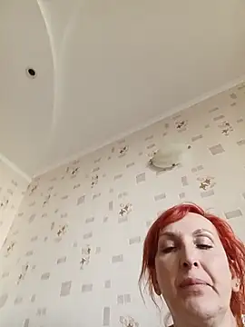 Chat XXX en directo de Bel_Nell