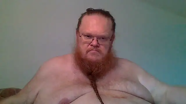 Živý XXX chat Kaappi1967