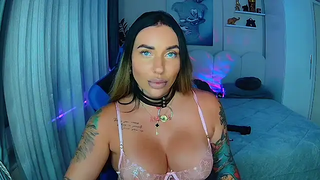 cokeyspeed69 live XXX chat