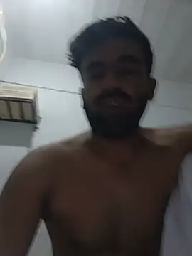 Asamph00 Pertunjukan Webcam