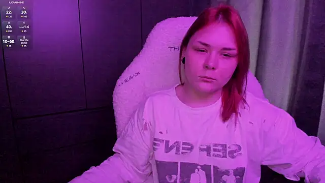 sophia_lix Chat XXX in diretta
