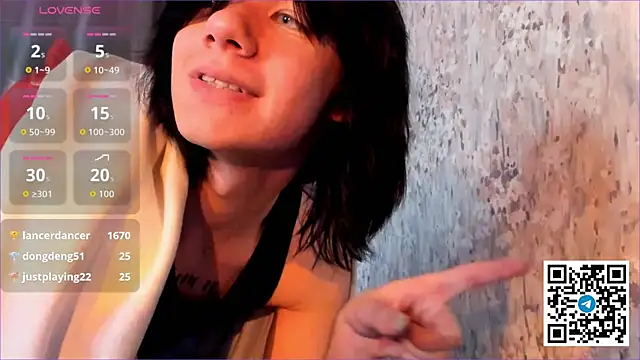 softcollision 라이브 XXX 채팅