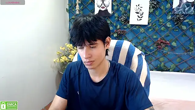 wayath1 라이브 XXX 채팅