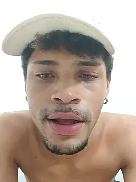 Ryan_Duppont live XXX chat