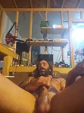 Chat XXX en directo de tattedcock13