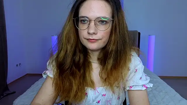 Little_humster: απευθείας συνομιλία ΧΧΧ