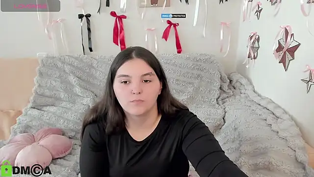 MonikaMooon: απευθείας συνομιλία ΧΧΧ