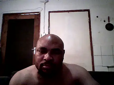 Chat +18 de SWEETLEO ao vivo