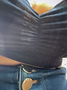 sammyqueenx21's Live XXX Chat
