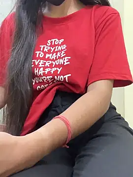 Neha_089's Webcam Show