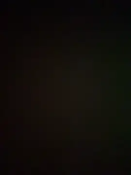 Chat +18 de sophia_lix ao vivo