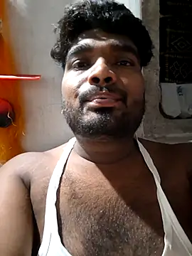 Show modela rakkakakakakakakakaak na web-kameri