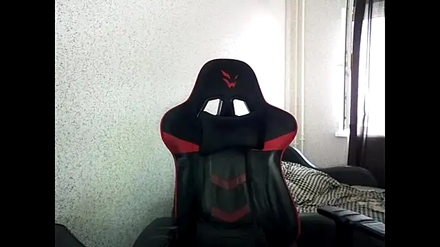 MysteriousWanderer – Naživo XXX chat