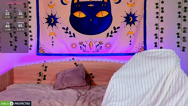 sakura_sakiyo's Live XXX Chat