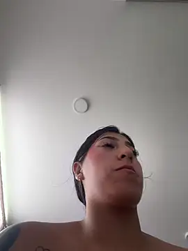Živý XXX chat _QaraH