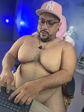 دردشة jacoob_woods الجنسية المباشرة