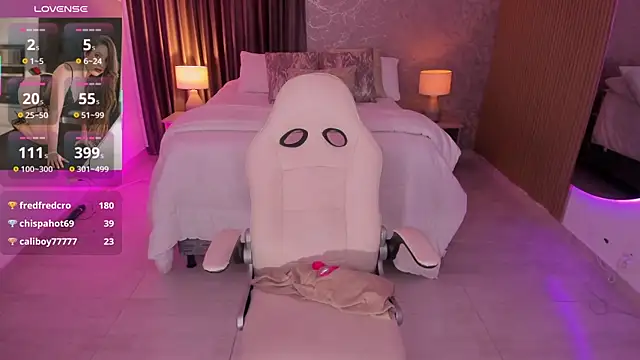 rachell_wiliams: απευθείας συνομιλία ΧΧΧ