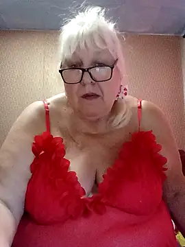 Alexia64231 Live XXX-chat