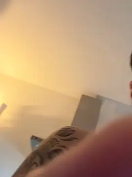 lautydiaz98n Webbikameraesitys