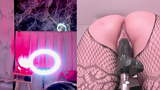 kylie_stのライブXXXチャット