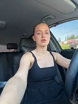 Devill_Angel_ Obrolan Langsung XXX