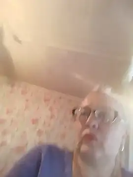Živý XXX chat Cerd_Ayaz