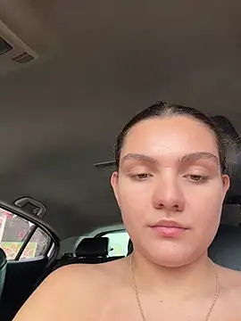 Chat XXX Live Eva_stark10