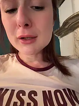 Živý XXX chat Dina_Tease