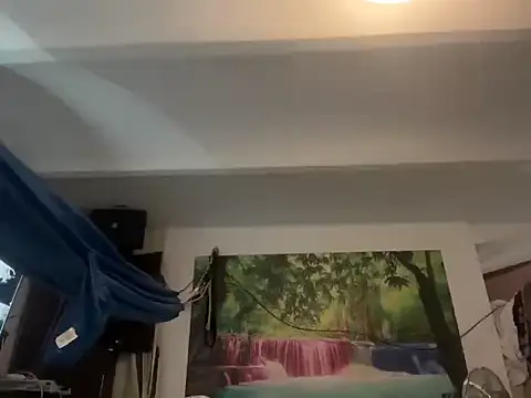 XXX chat uživo modela max911111