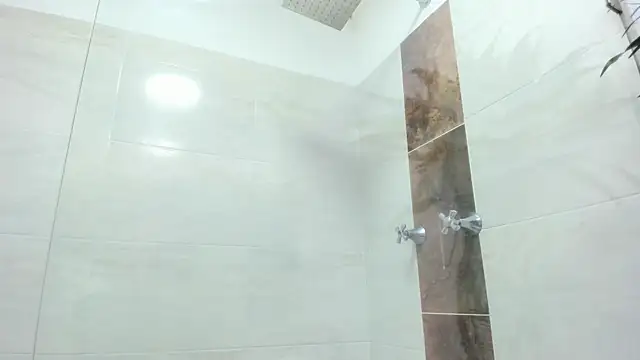 Colby_driscoll XXX чат на живо