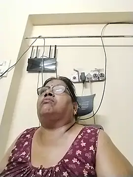 Chat XXX ao vivo de bigbum68