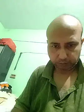 Hubbywife1997 Webcam Show