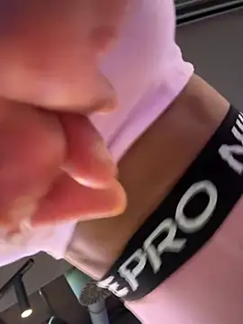 F3ckd0lllucy Live XXX-Chat