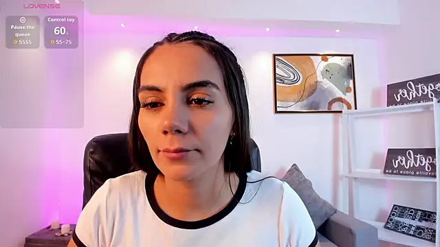 دردشة martina_mancini الجنسية المباشرة