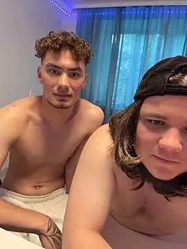 Sembang XXX Secara Langsung desiredude9