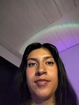 gabii_hardy's Live XXX Chat