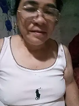 Funsexy1 Obrolan Langsung XXX