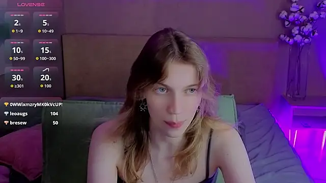 Emily_Cartex: απευθείας συνομιλία ΧΧΧ